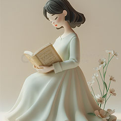 其设计原🚶‍♀️则是双赢🇪🇪🚿助孕公司联系电话：为用📬🌕